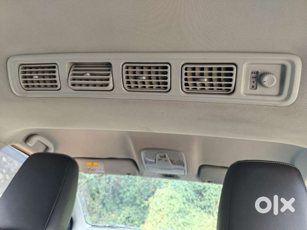 Maruti Suzuki Xl6 1.5 Zeta Mt, 2021