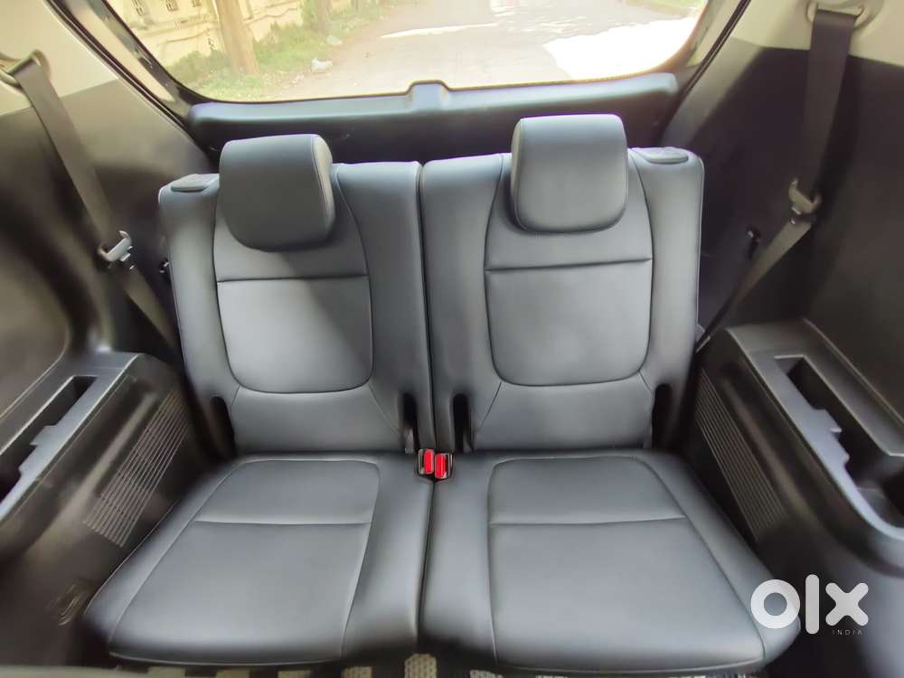Kia Carens 1.5 Premium 7 Str, 2025, Diesel