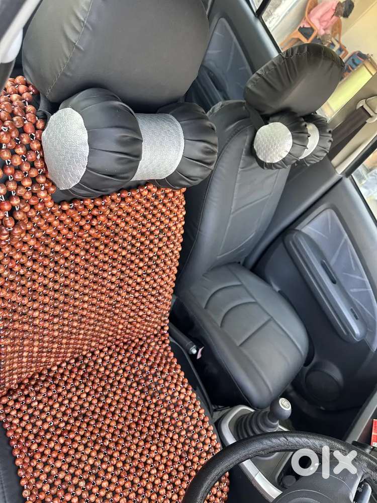 Maruti Suzuki Ritz 2011 Diesel Sale My Car With Good Condition