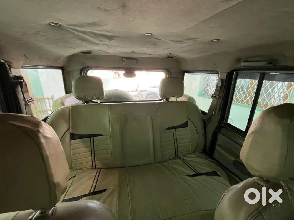 अभी बेचनी है 320000