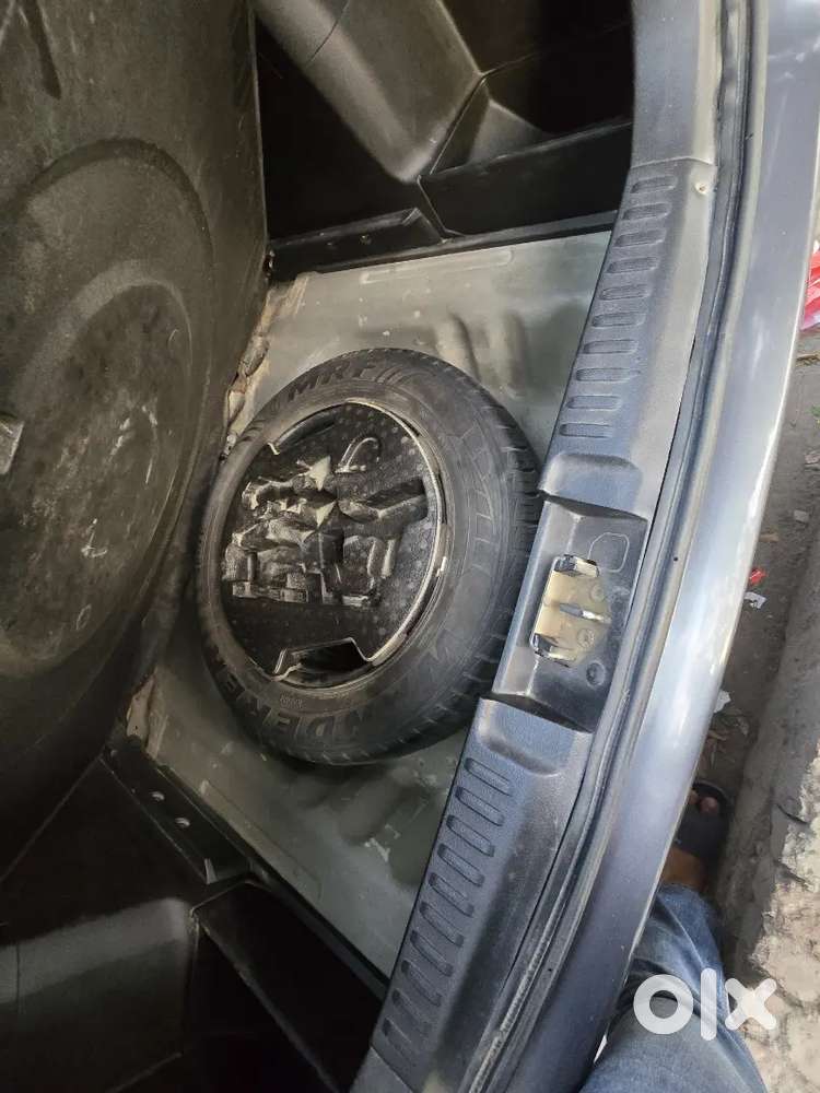 Ghaziabad Rejesterted Number Up14