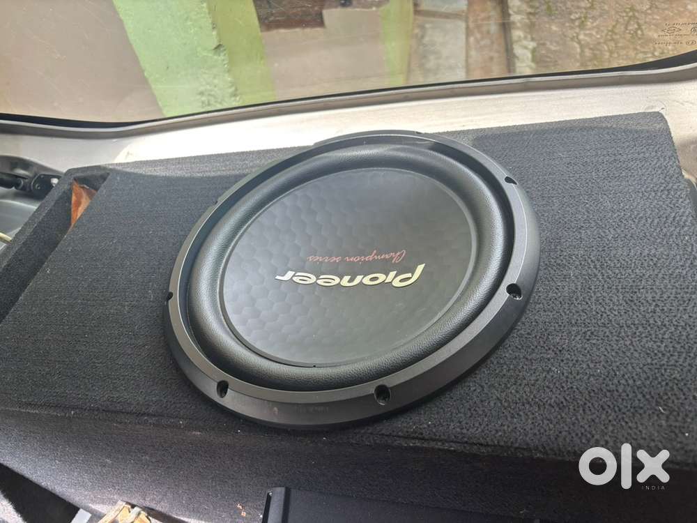 Maruti Suzuki Alto K10 Petrol Automatic 2012