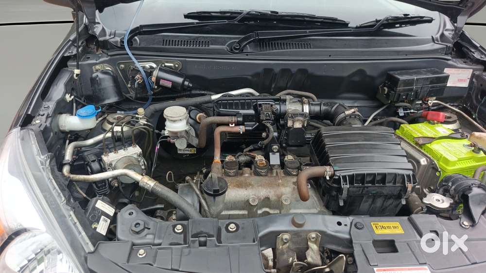 Maruti Suzuki Alto 800 Lxi, 2021, Petrol
