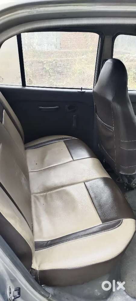 Hyundai Santro 2000 Petrol Good Condition.