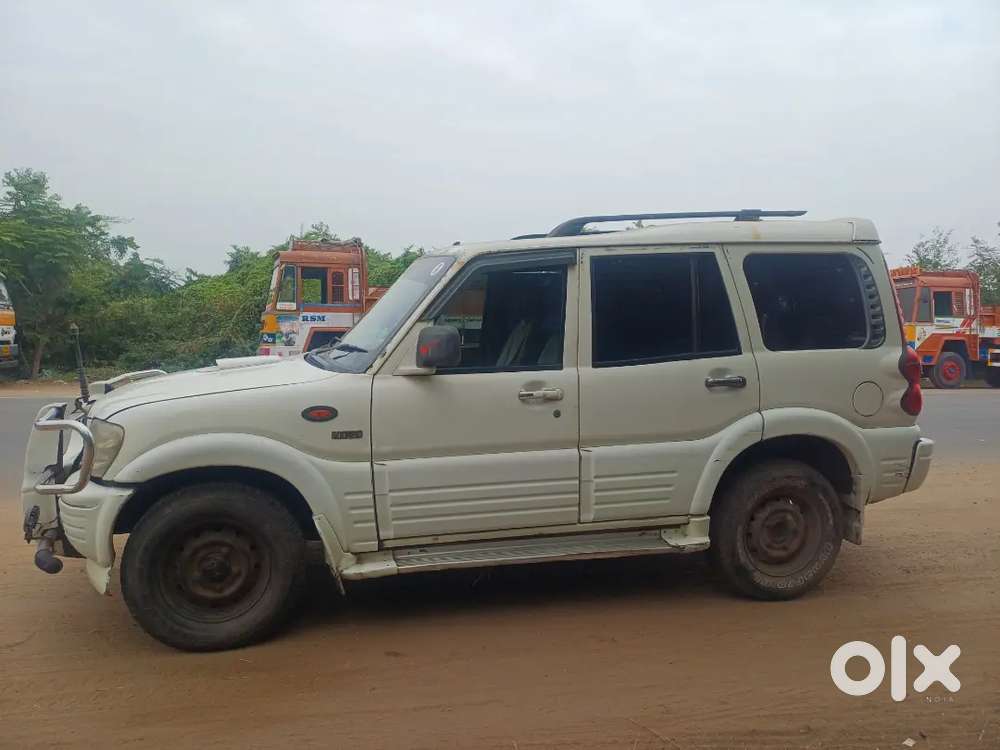 Power Steering Power Window New Battery Fancy Number