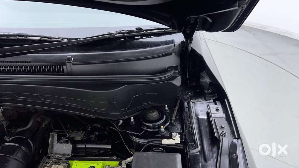 Kia Seltos 1.4 Gtx+ Mt, 2022, Petrol