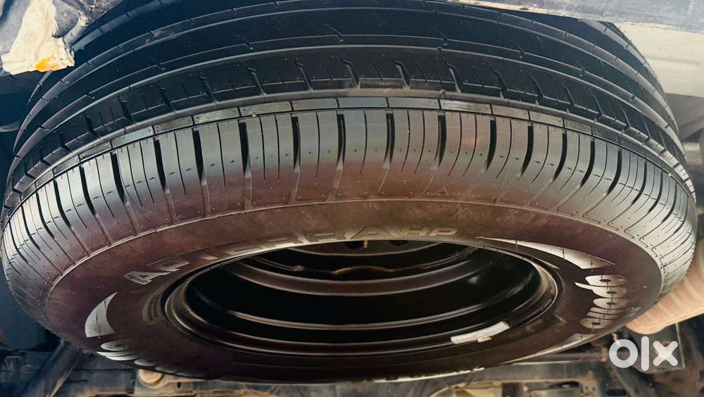 Mahindra Scorpio [2020-2022] 2.2 S11 2wd, 2022, Diesel