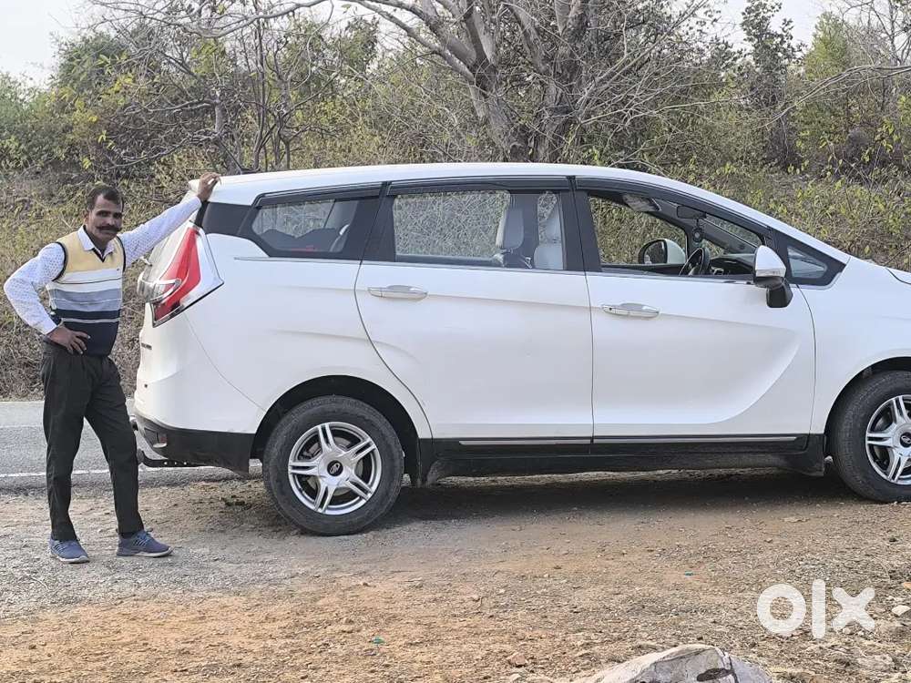 Mahindra Be.09 Diesel Manual 19