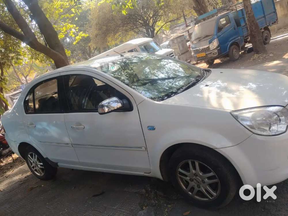 Re Regustration Done 1st Party Insuarance