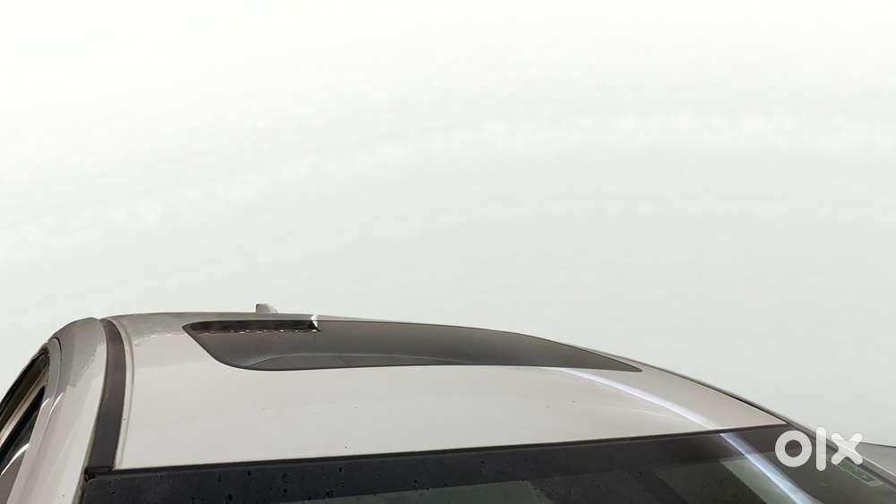 Honda City 1.5 Zx Cvt I-vtec, 2022, Petrol