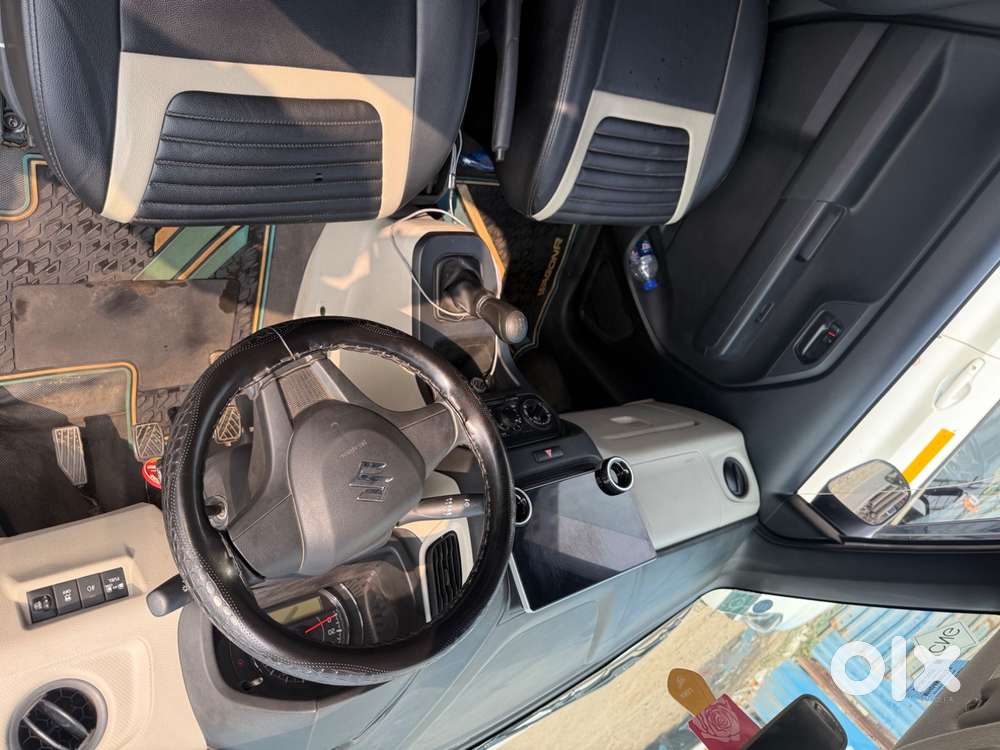 Loan Hai 39hafta Bacha Hai