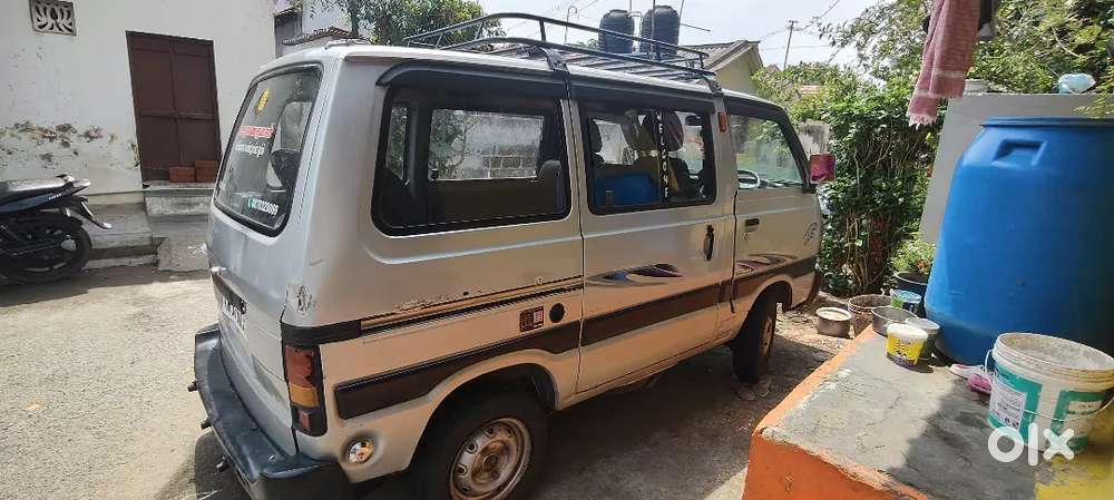 T Board And Oun Bored Vehicle 
Single Owner 
Full Good Condition