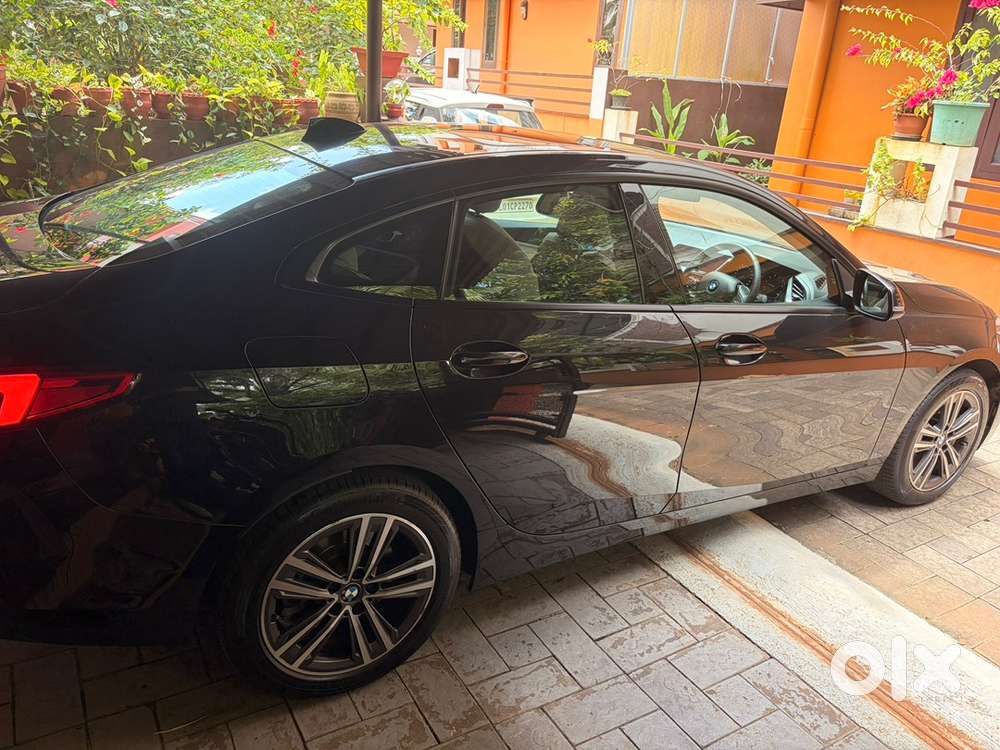 Bmw 2 Series Sport 2021
