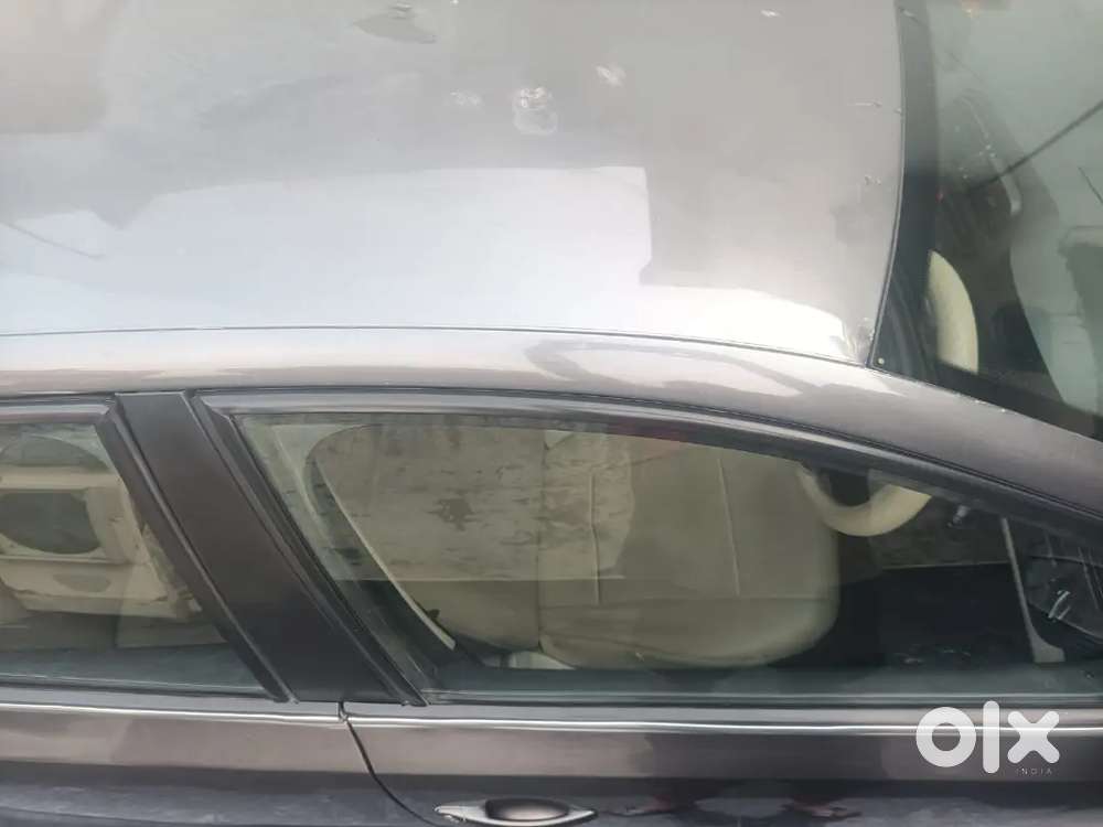 Top Model, All Power, Back Viper,  All Ok Gadi , Defence Person