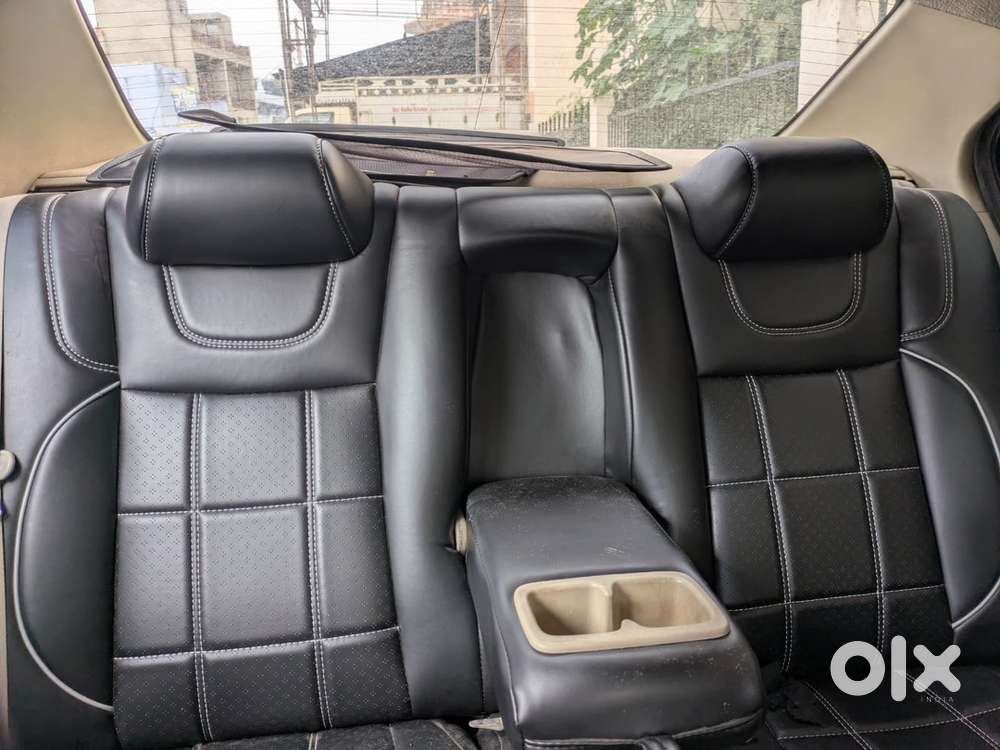 Maruti Suzuki Ciaz Diesel Well Maintained