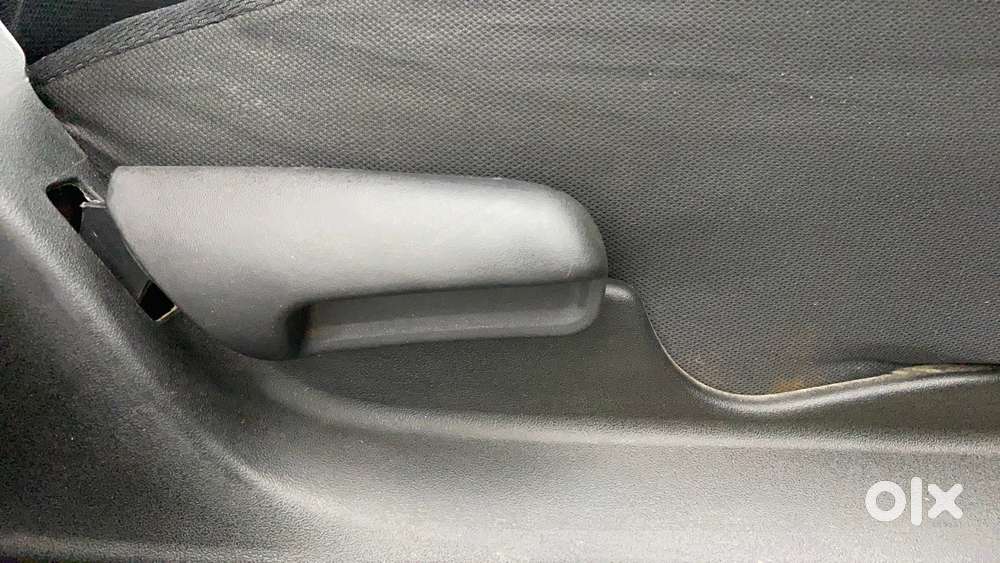 Maruti Suzuki Vitara Brezza Vdi, 2018, Diesel