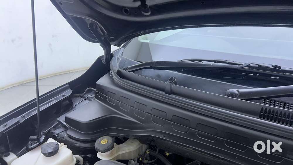 Kia Sonet Htk Plus, 2022, Diesel