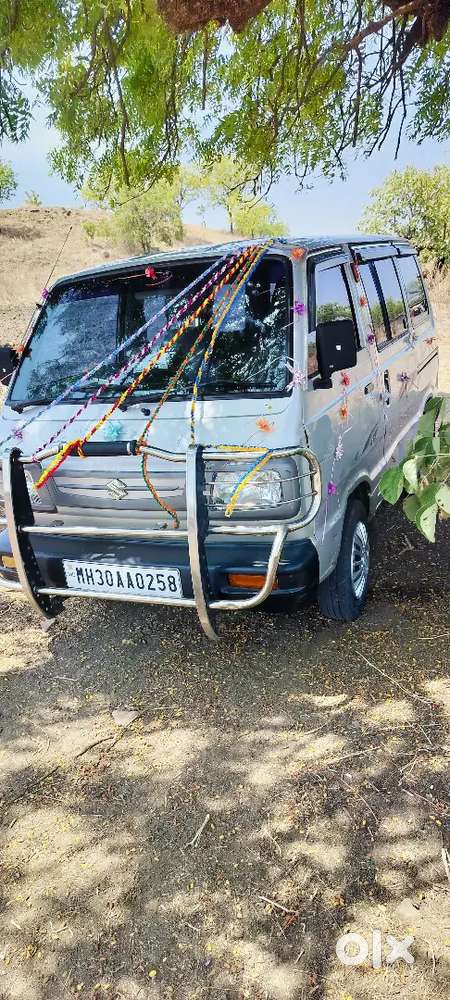 Gadi Ki Kandikshan Achhi Hai Or Maine Usme Bahar Se Nai Gyaskit Lgai