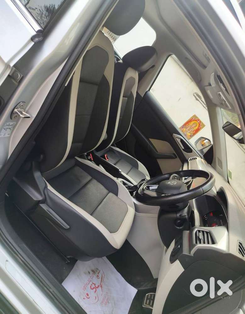 Volkswagen Taigun 1.5 Tsi Gt Plus, 2022, Petrol