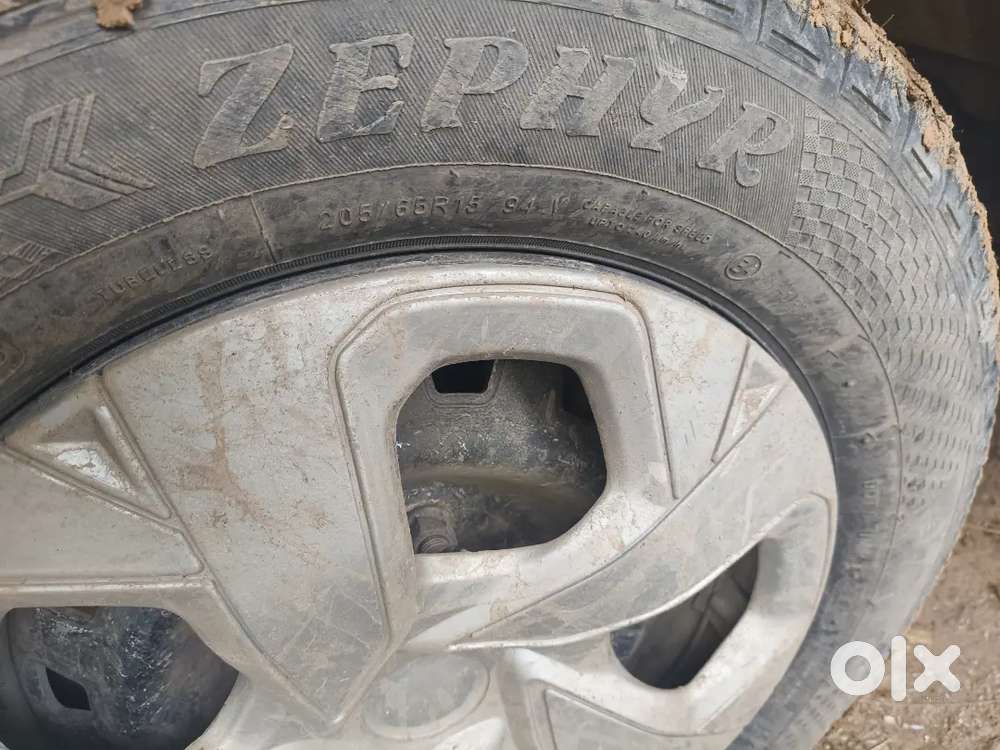 Good Condition, 2keys