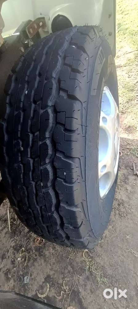 Mahindra Bolero 2022 Diesel 48560 Km Driven