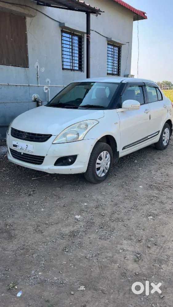 Only Exchange With Verna