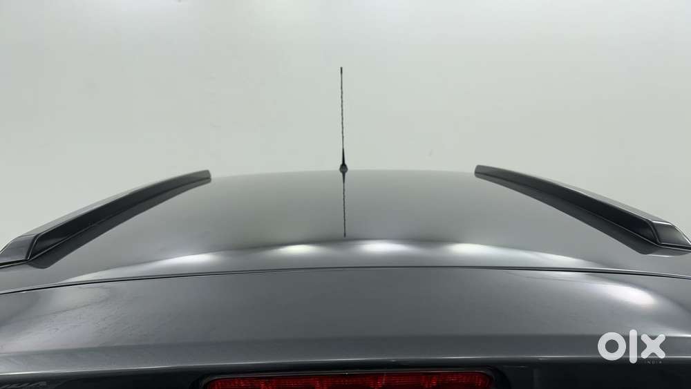 Tata Punch 1.2 Revotron Pure Rhythm Pack Mt, 2023, Petrol