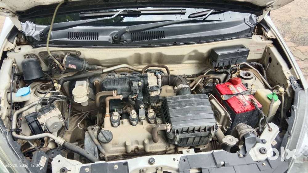 Maruti Suzuki Alto 800 Lxi, 2020, Petrol