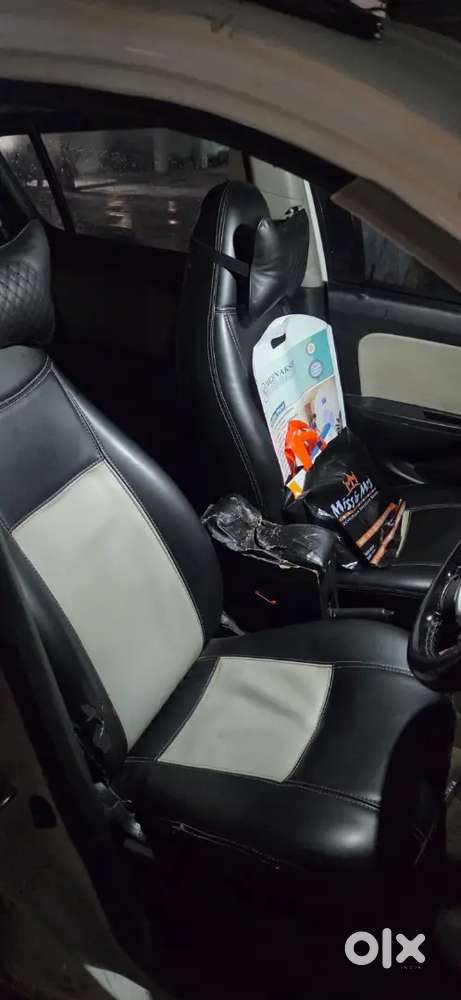 Maruti Suzuki Alto 2021 Petrol Lxi
