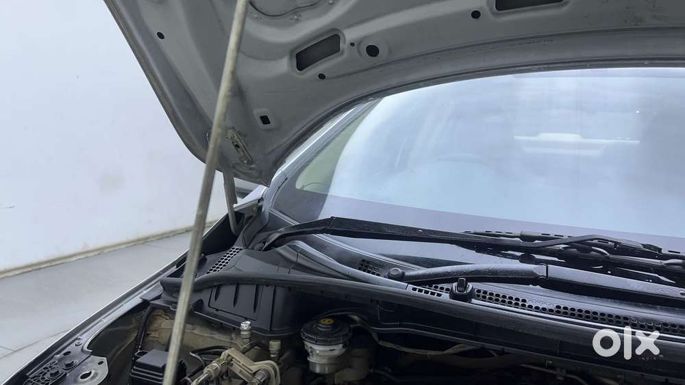 Honda City 2015-2017 I Vtec Vx Option Bl, 2015, Petrol