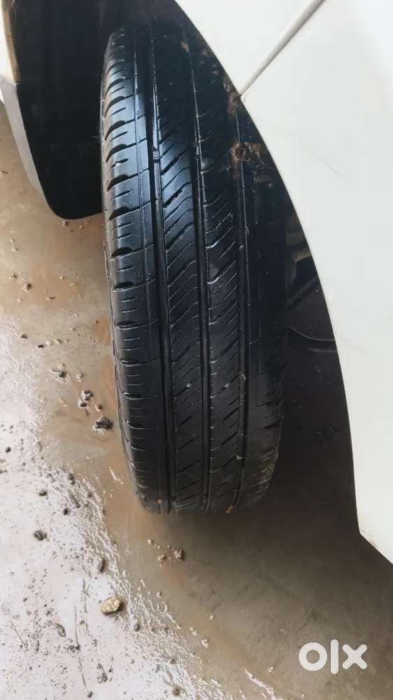 Maruti Suzuki Alto 2016 Petrol
