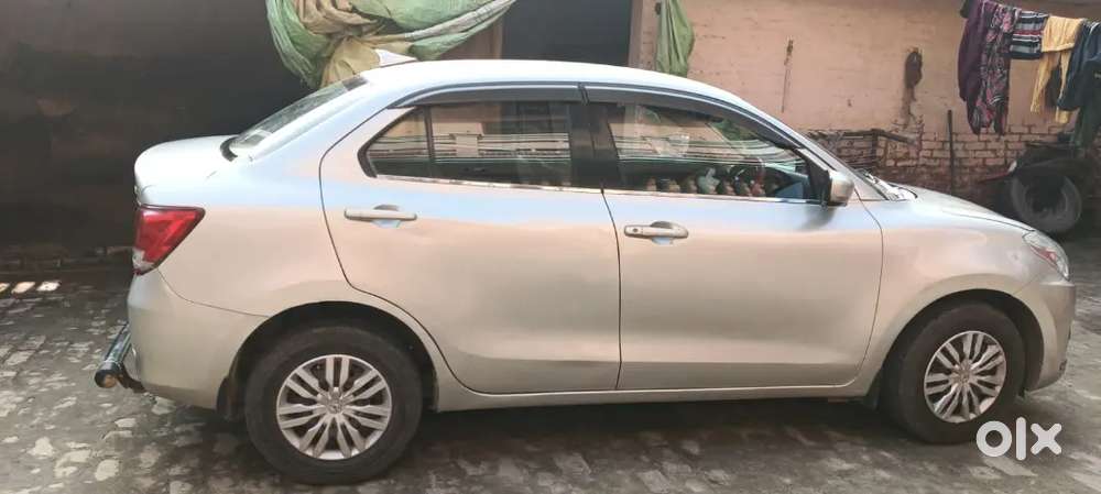 Good Car Last 2019