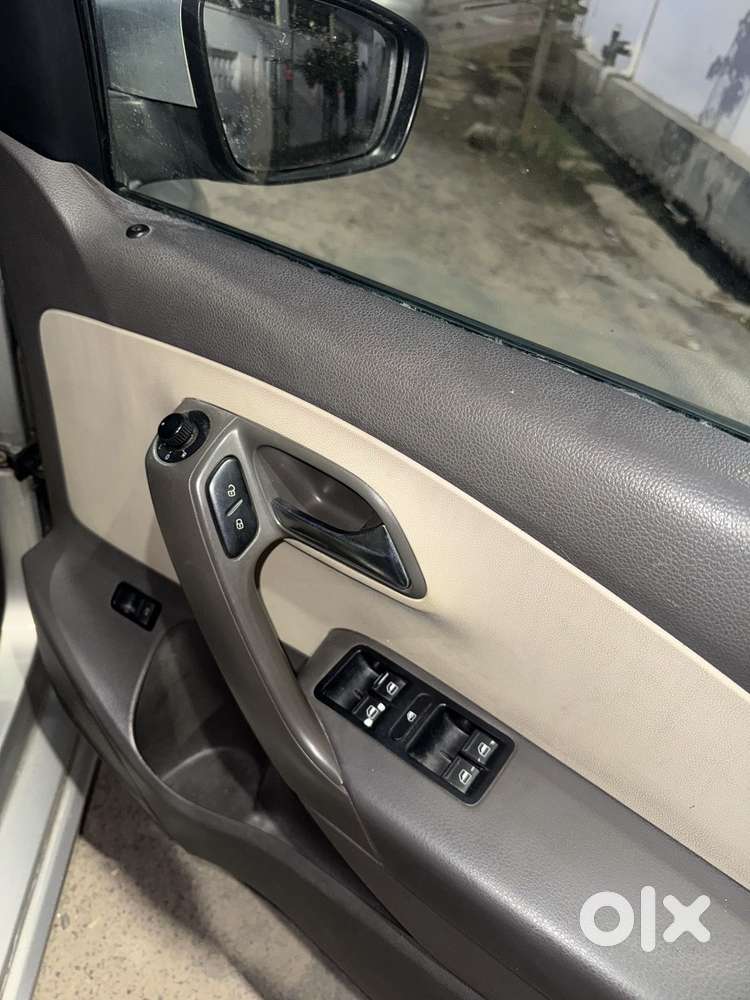 Volkswagen Vento 1.6 Mpi All Star, 2013, Petrol