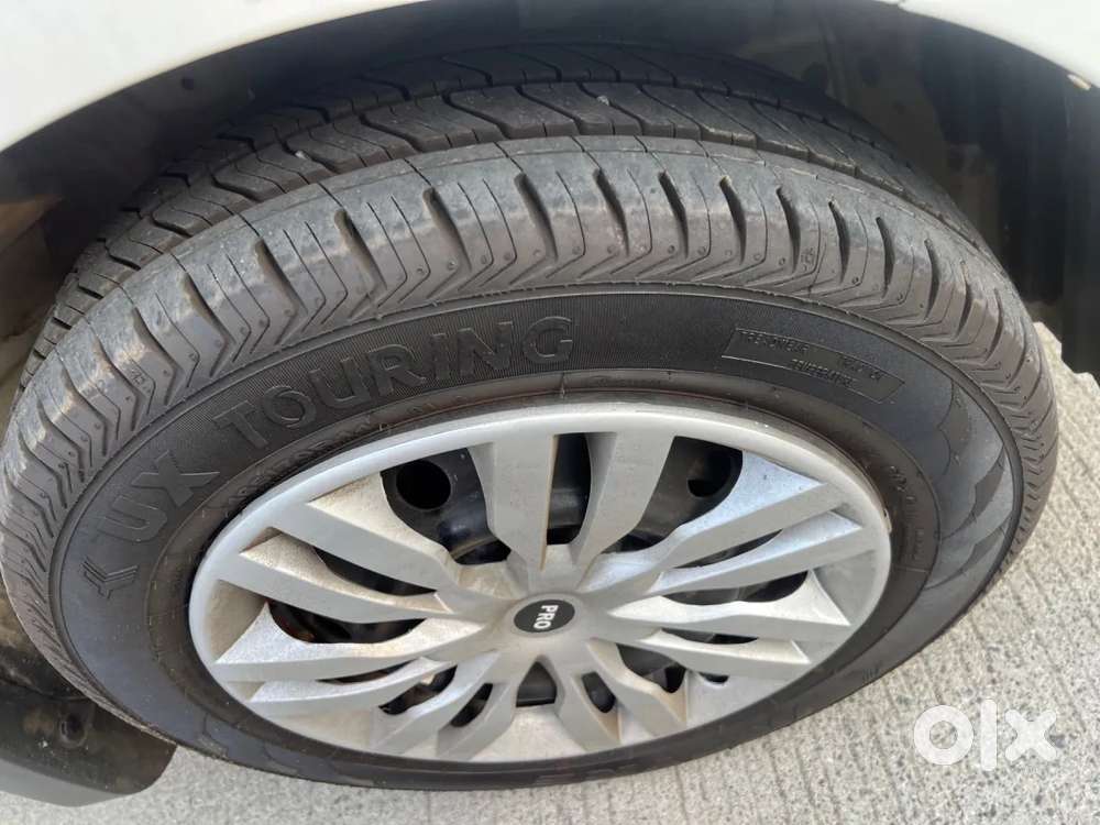 Maruti Suzuki Wagon R 1.2 Vxi Ags, 2019, Petrol