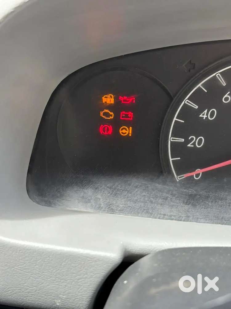 Fitness Upto May 2027
Insurance Upto Feb 2027
Puc Upto Feb 2027