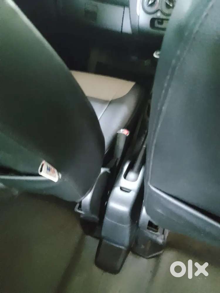 Maruti Suzuki Wagon R Stingray 2014 Registered Petrol 32000 Km Driven
