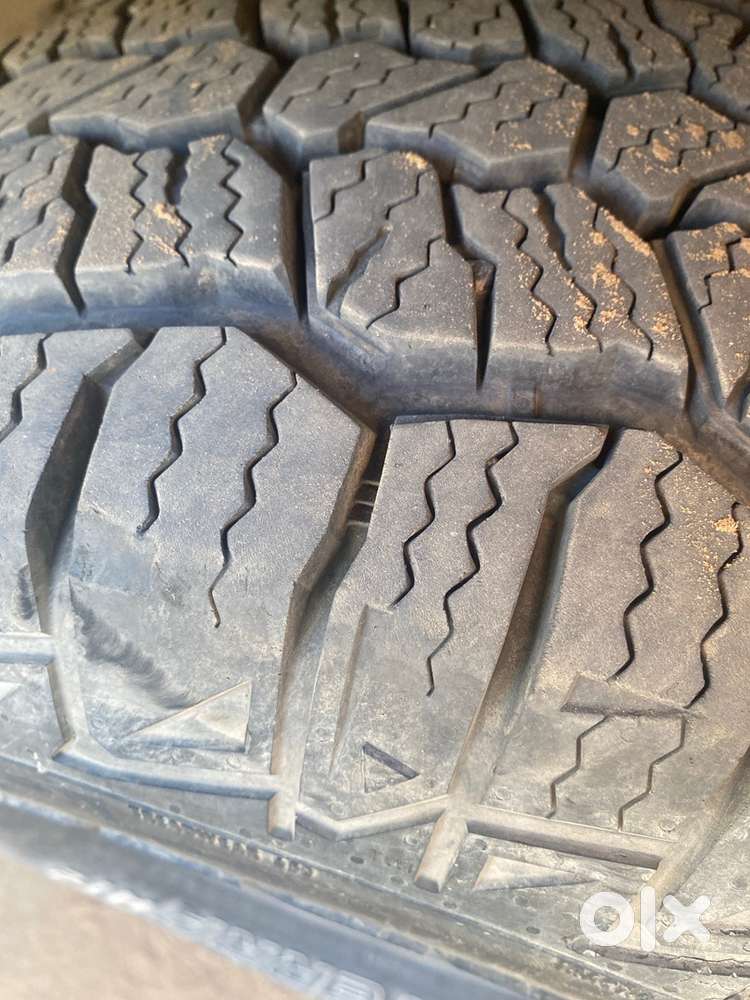 Ford Endeavour Diesel 2006 Xlt Limited