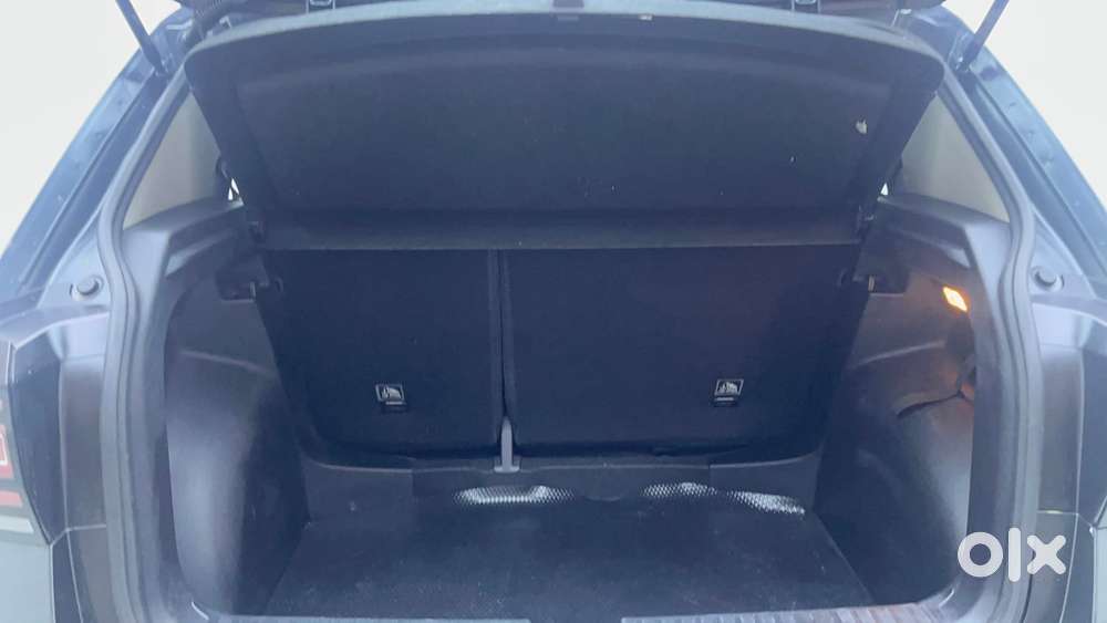 Volkswagen Tiguan 2.0 Tdi Highline, 2023, Petrol