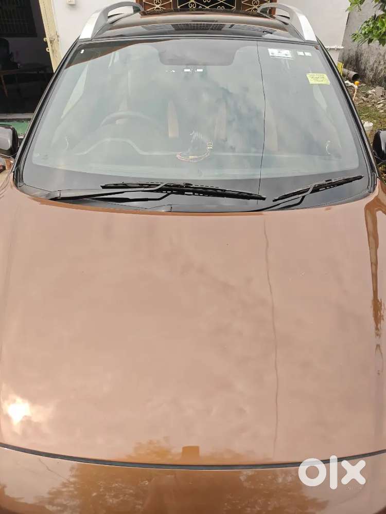 Hyundai I20 Active 1.2 S 2018