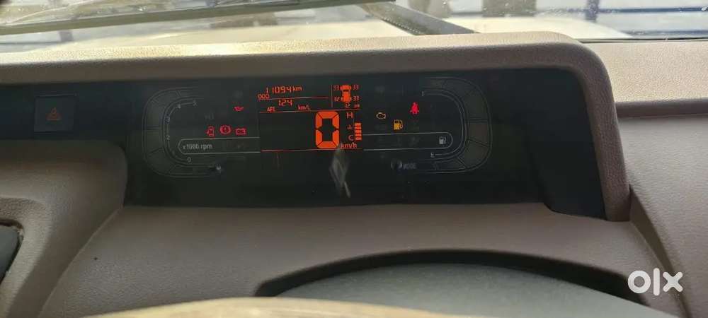 Mahindra Bolero B6 Diesel 2026