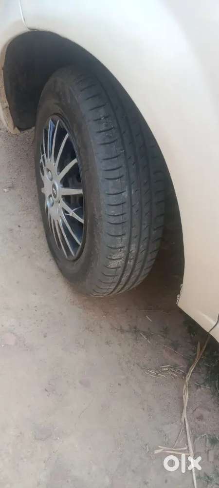 Jila Balaghat Tahsil Katangi Gram Kherlaji