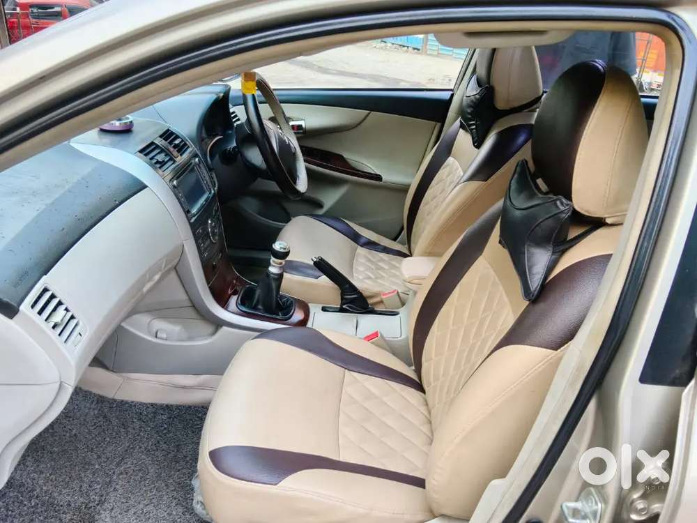 Insurance Valid Puc Valid Full Condtition Push Button Top Model