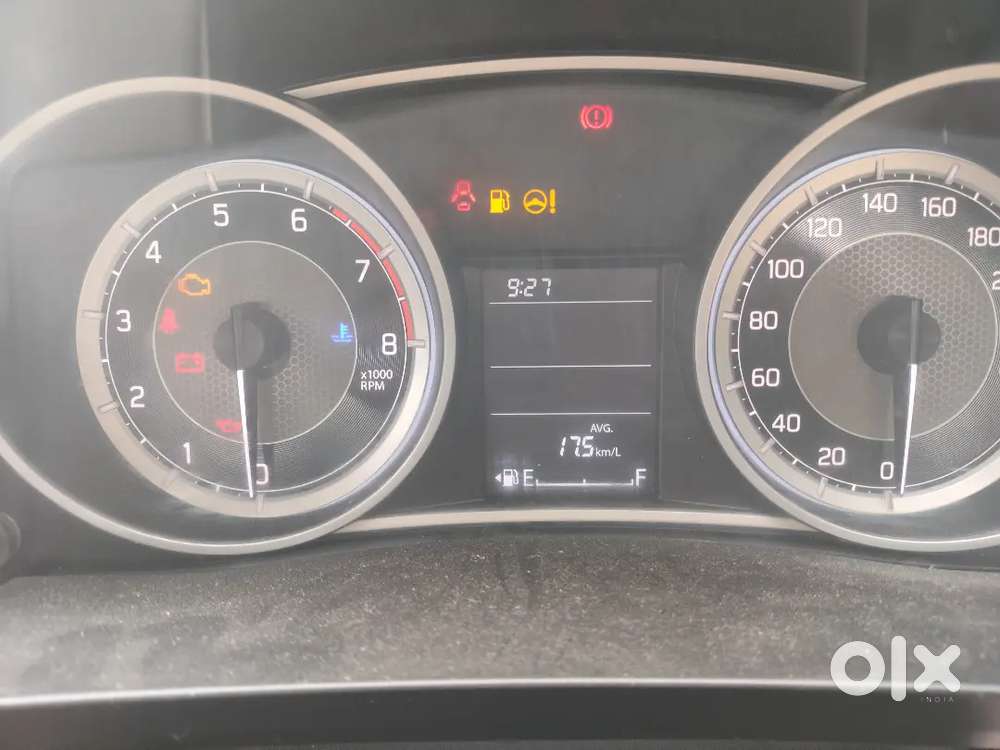 लेने वाले ही संपर्क करे