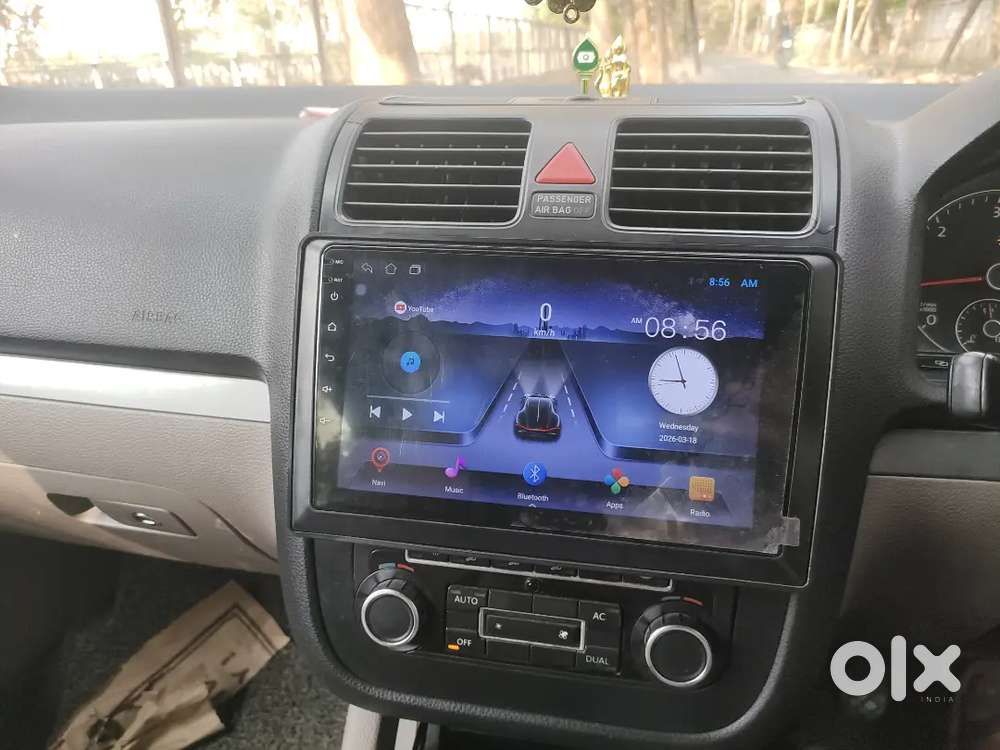 Volkswagen Jetta - Premium Sedan  Excellent Condition