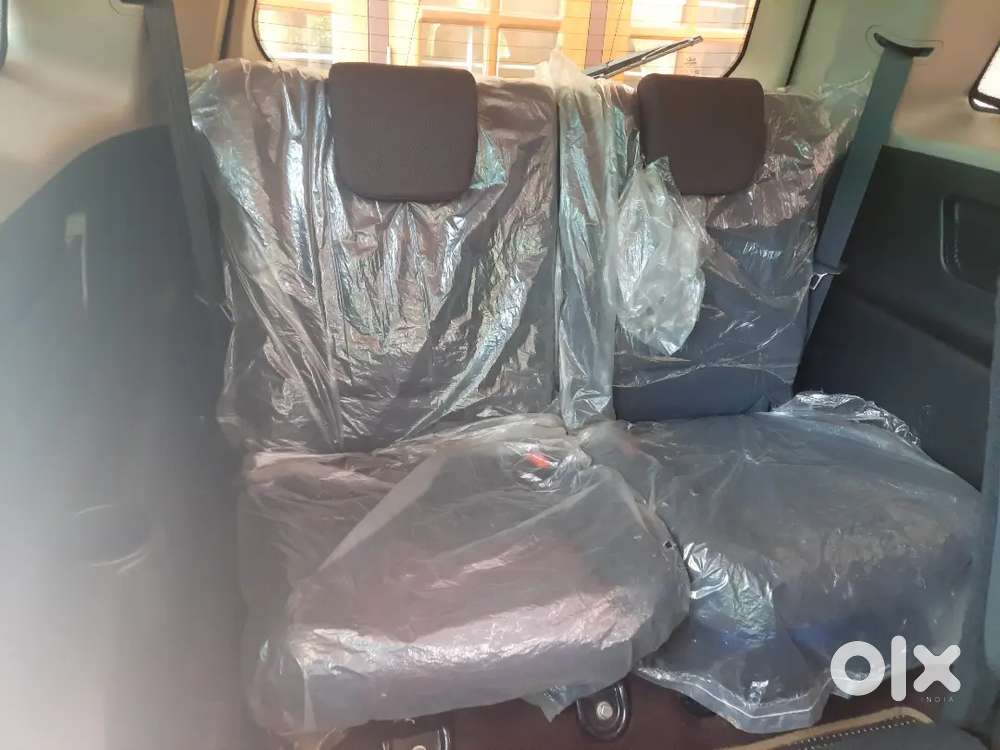 Mahindra Xuv500 Diesel 2012