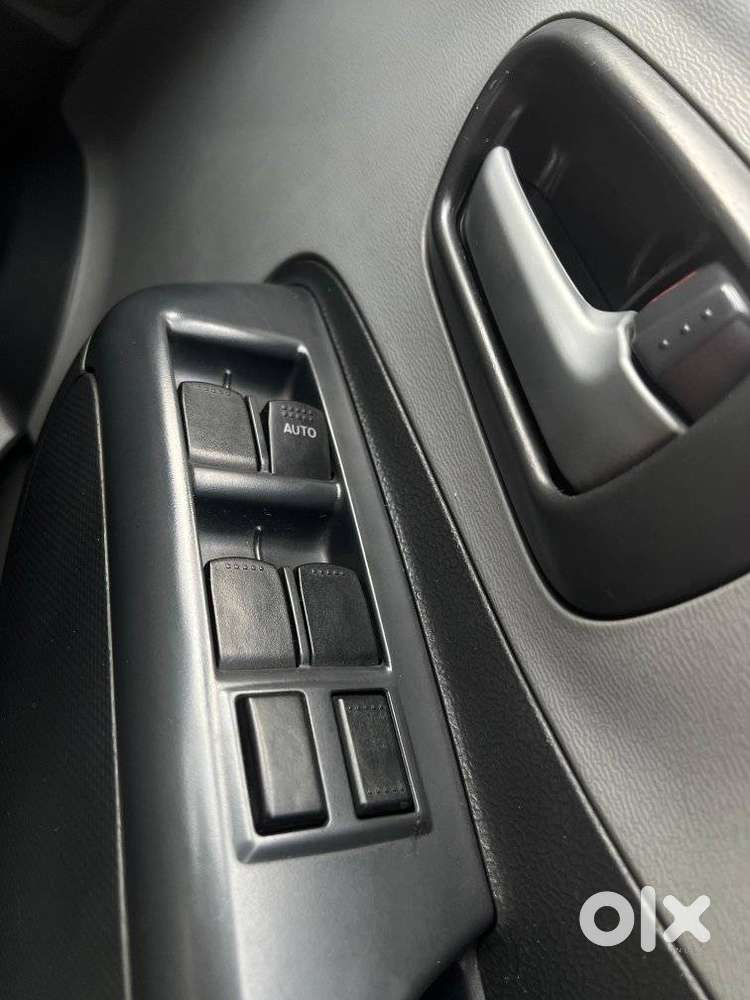 Maruti Suzuki A-star At Vxi, 2011, Petrol