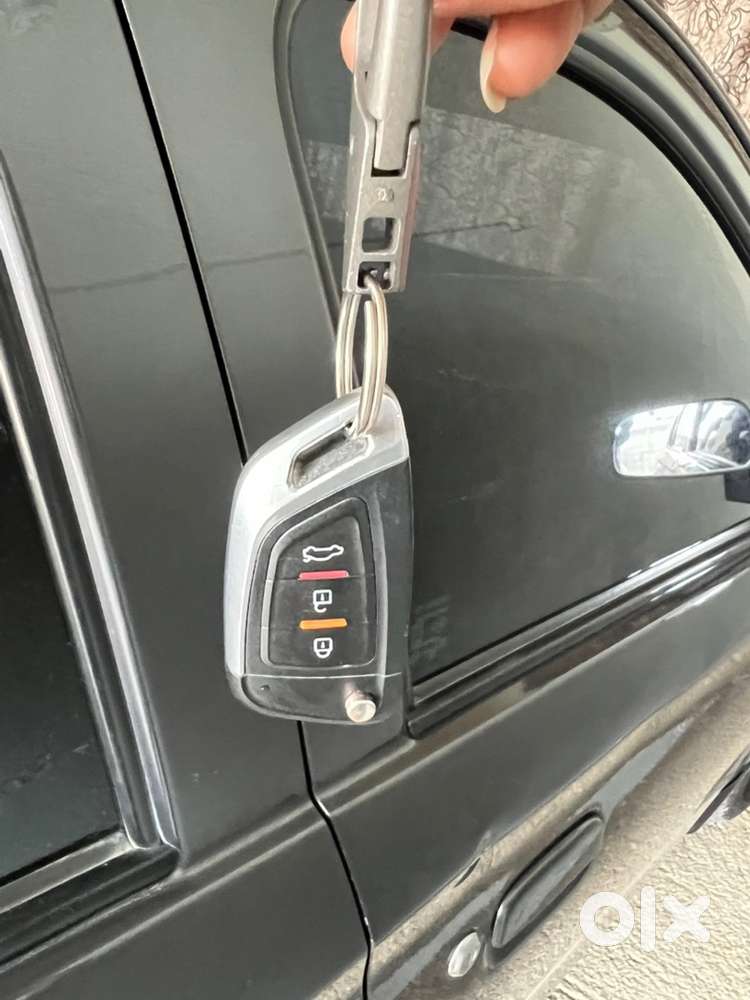 Maruti Suzuki Alto 800 2021