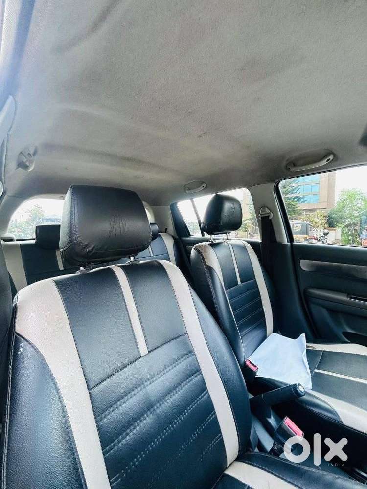 Maruti Suzuki Swift Ddis Vdi, 2008, Diesel