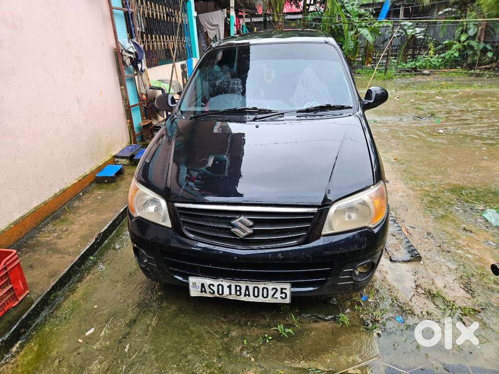 Good Condition