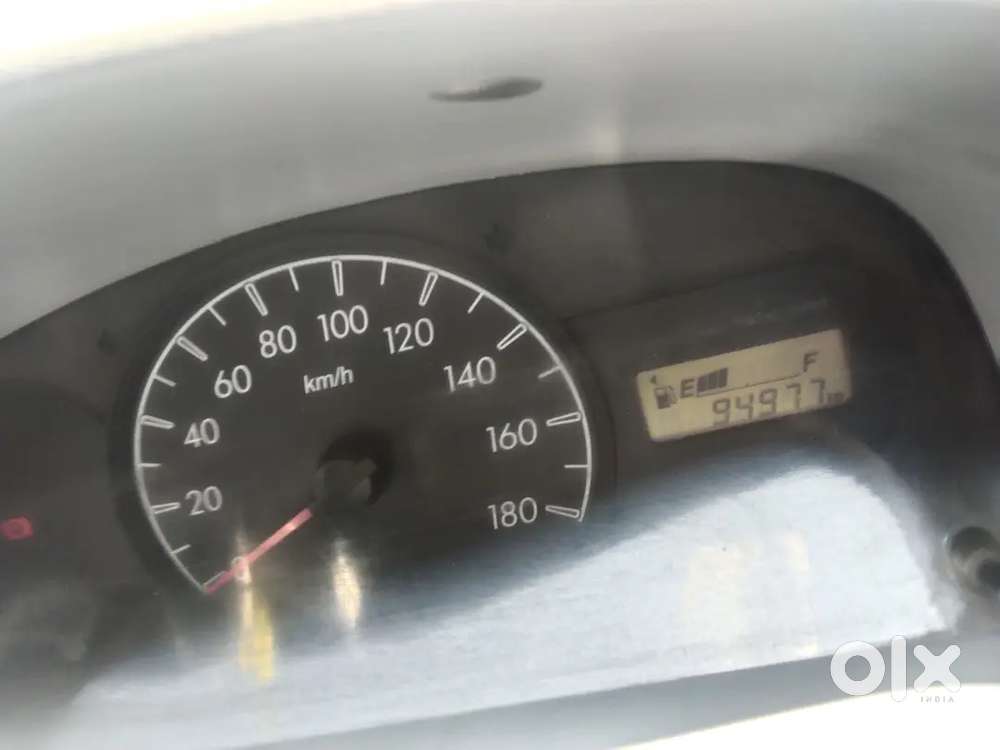 Maruti Suzuki 800 Ac Petrol 2026